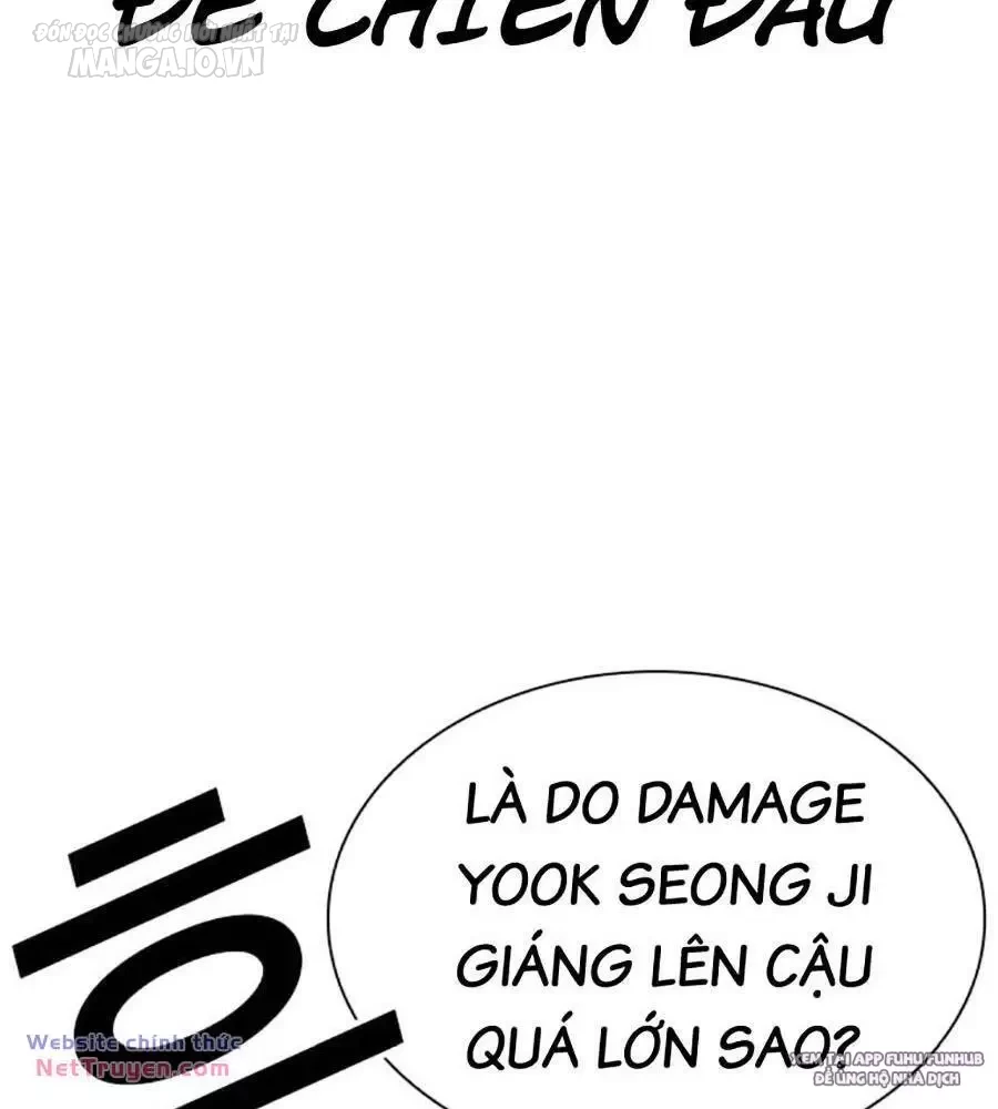 Chapter 495 - Trang 70