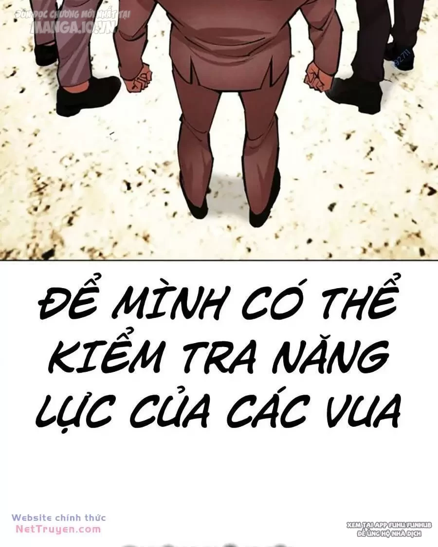 Chapter 495 - Trang 8