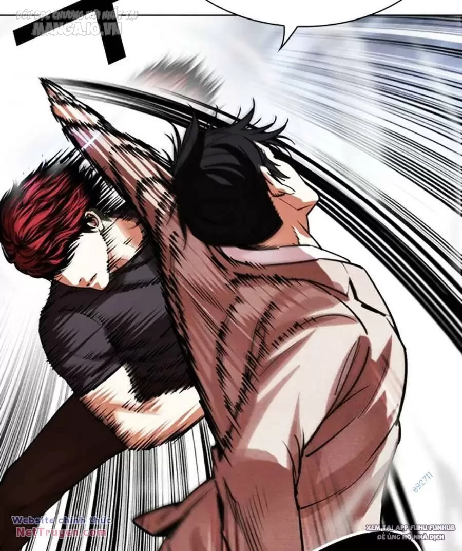 Chapter 495 - Trang 71