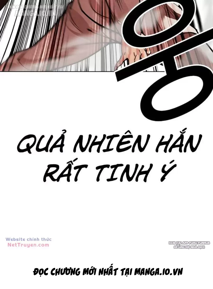 Chapter 495 - Trang 72