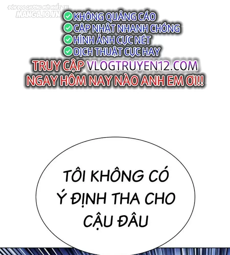 Chapter 495 - Trang 73