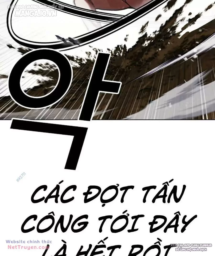 Chapter 495 - Trang 75