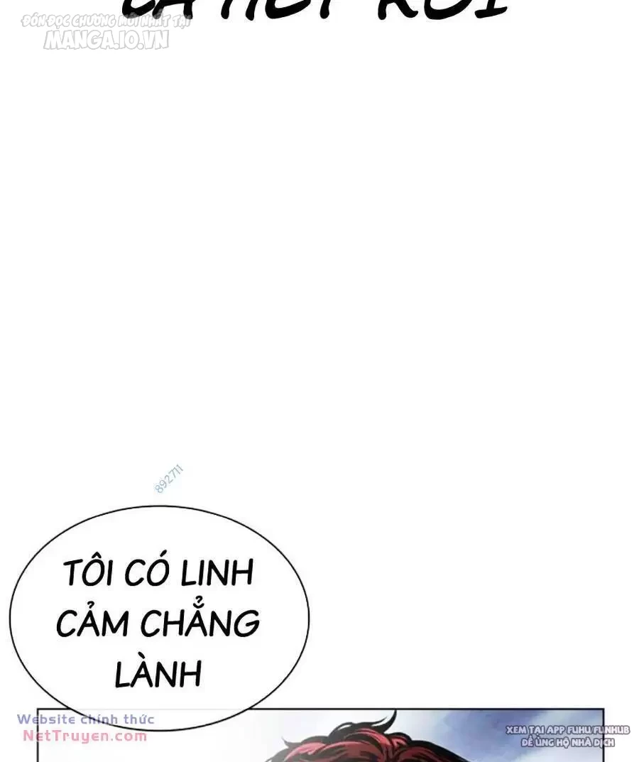 Chapter 495 - Trang 76