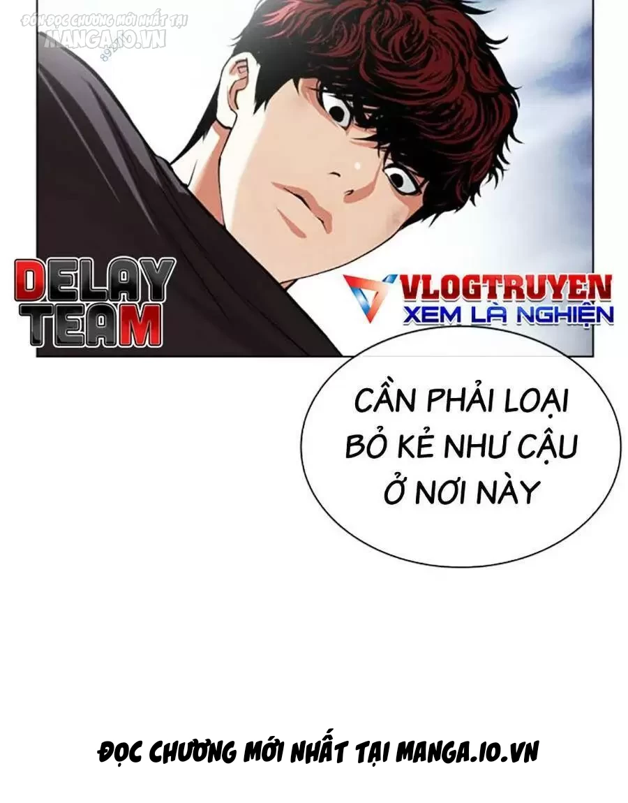 Chapter 495 - Trang 77
