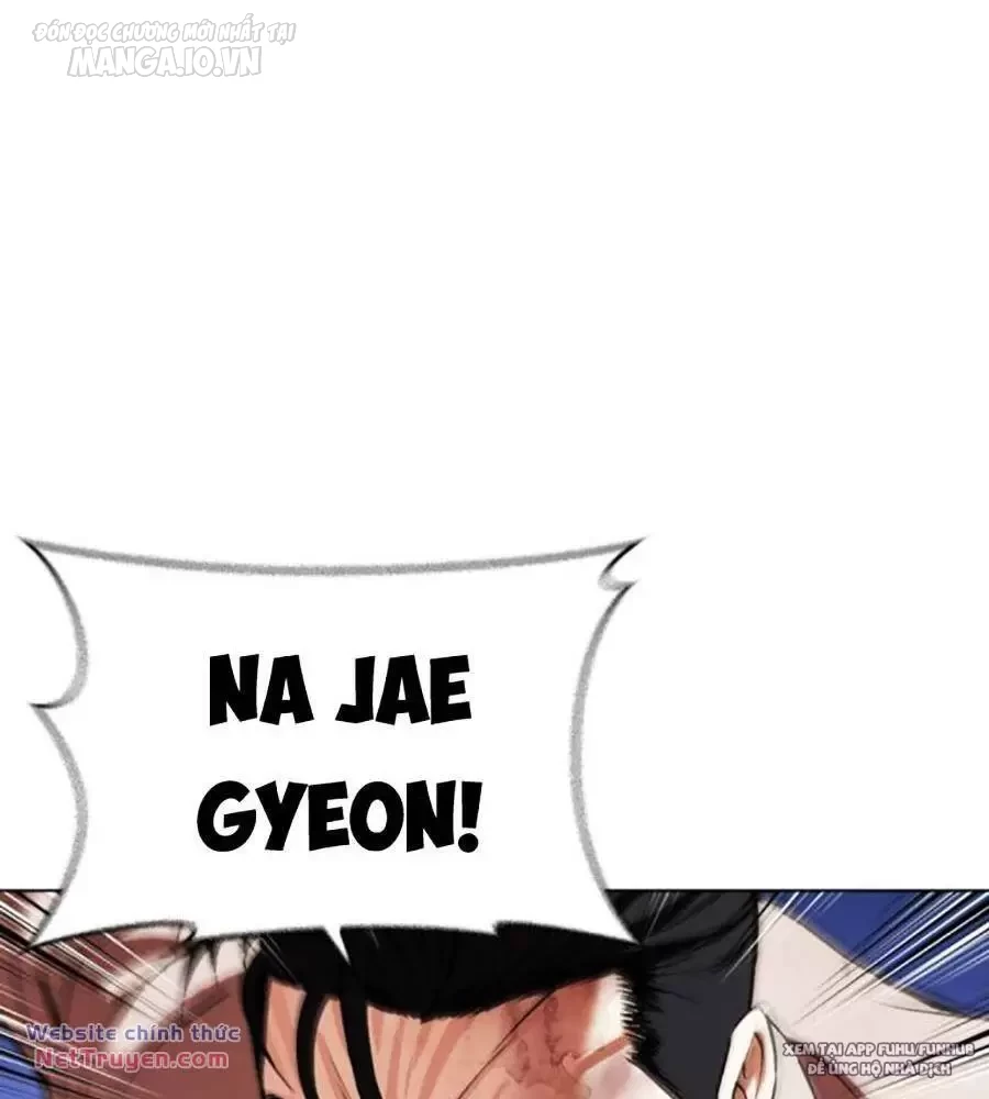 Chapter 495 - Trang 78