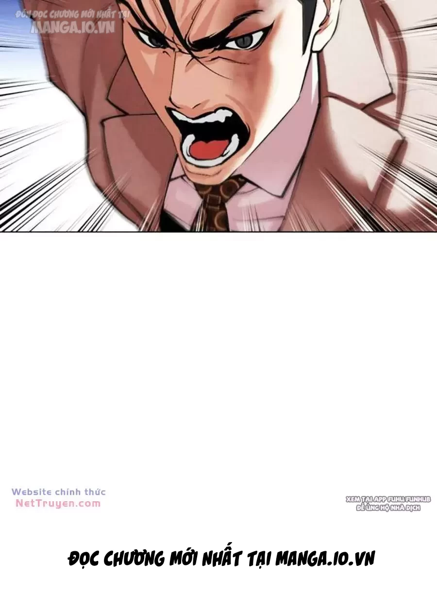 Chapter 495 - Trang 79
