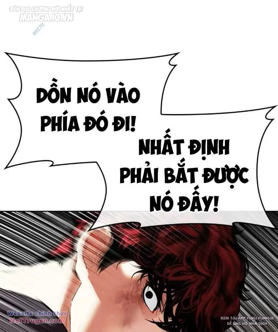 Chapter 495 - Trang 80