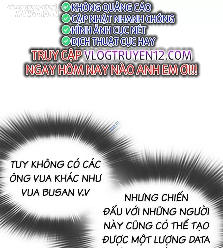 Chapter 495 - Trang 9