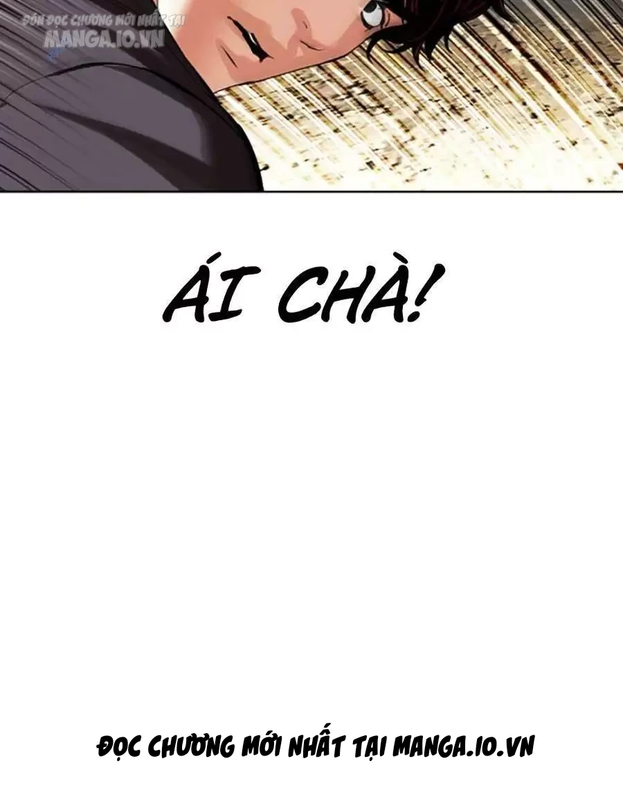 Chapter 495 - Trang 81