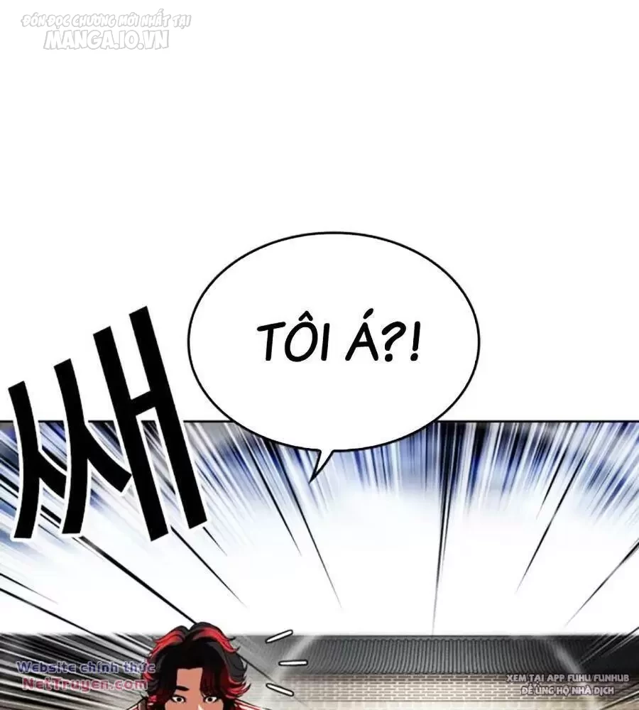 Chapter 495 - Trang 82
