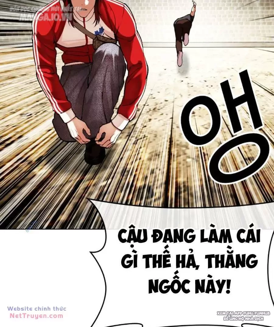 Chapter 495 - Trang 83