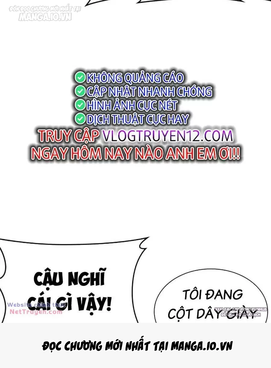 Chapter 495 - Trang 84