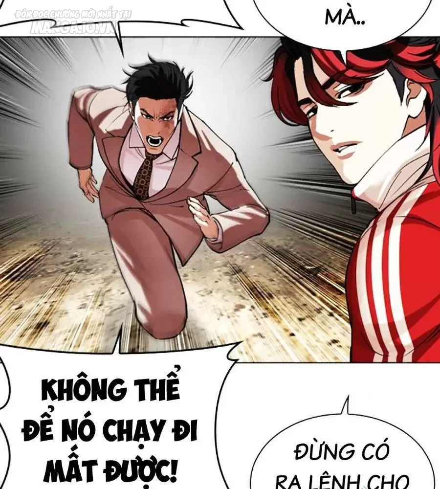 Chapter 495 - Trang 85