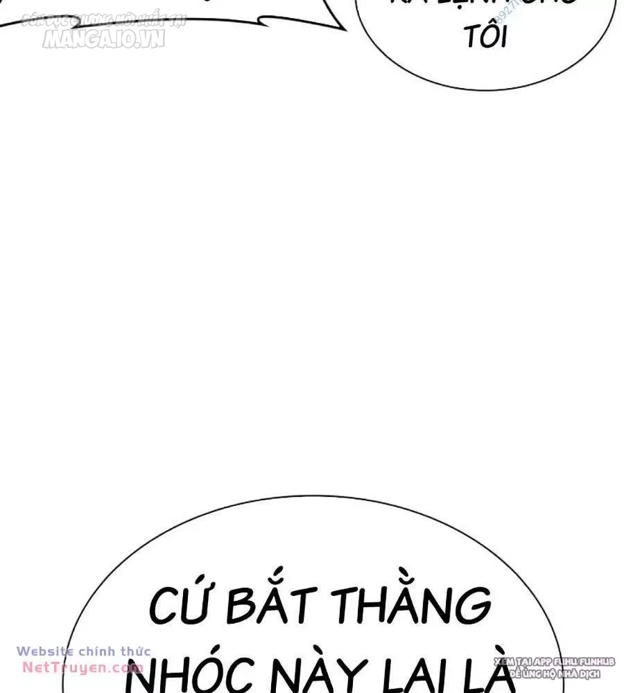 Chapter 495 - Trang 86