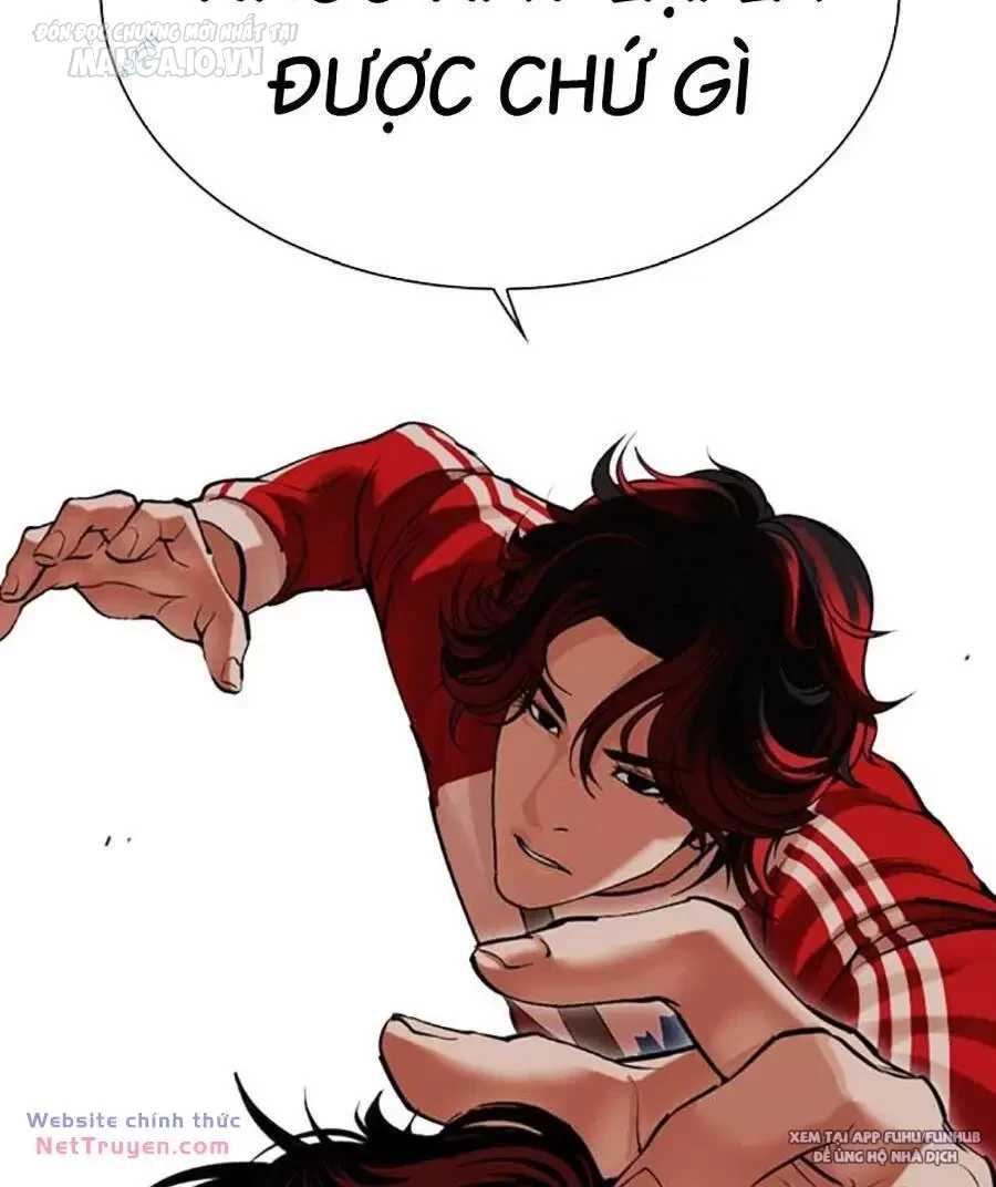 Chapter 495 - Trang 87