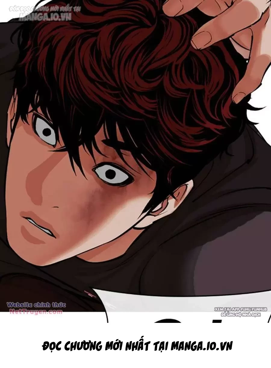 Chapter 495 - Trang 88
