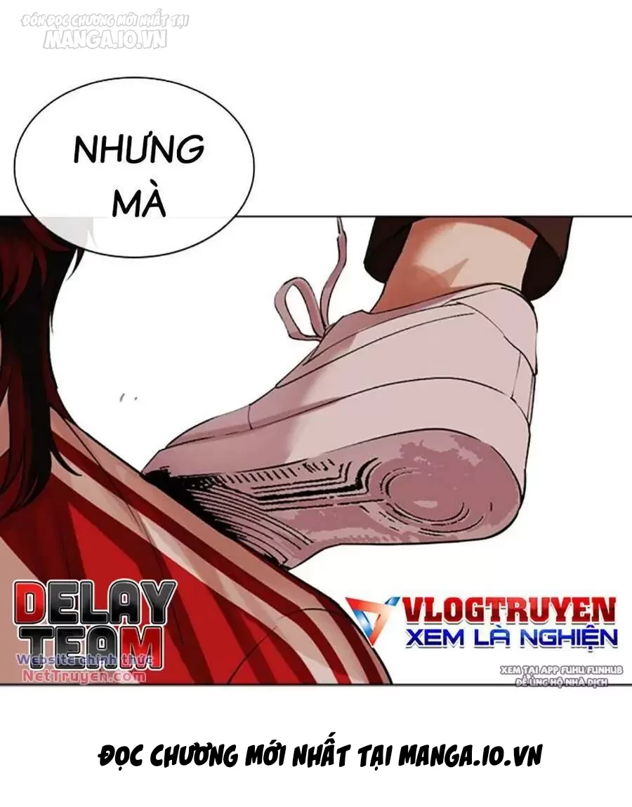 Chapter 495 - Trang 90