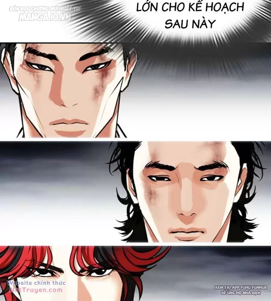 Chapter 495 - Trang 10