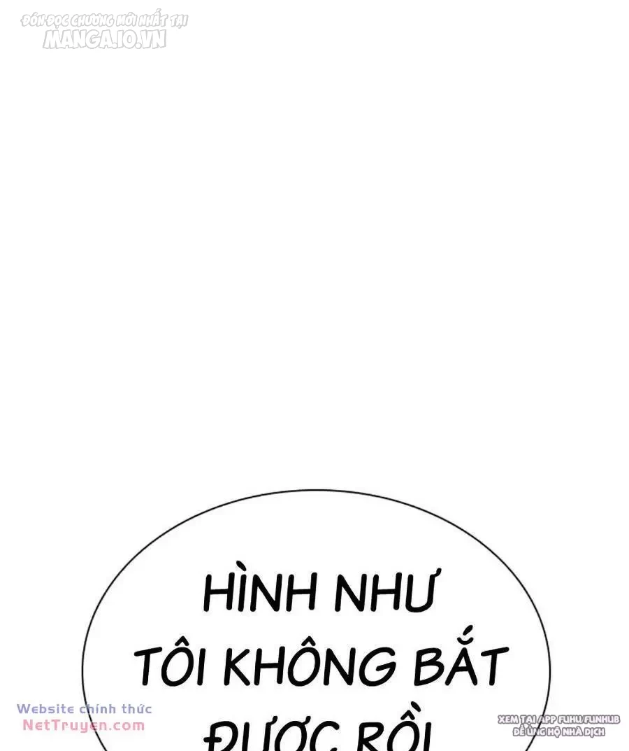 Chapter 495 - Trang 91