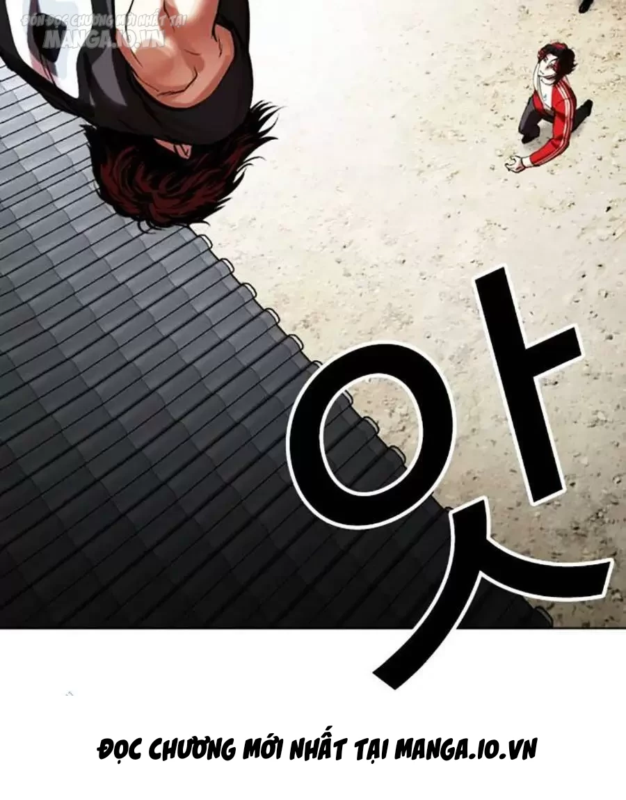 Chapter 495 - Trang 93