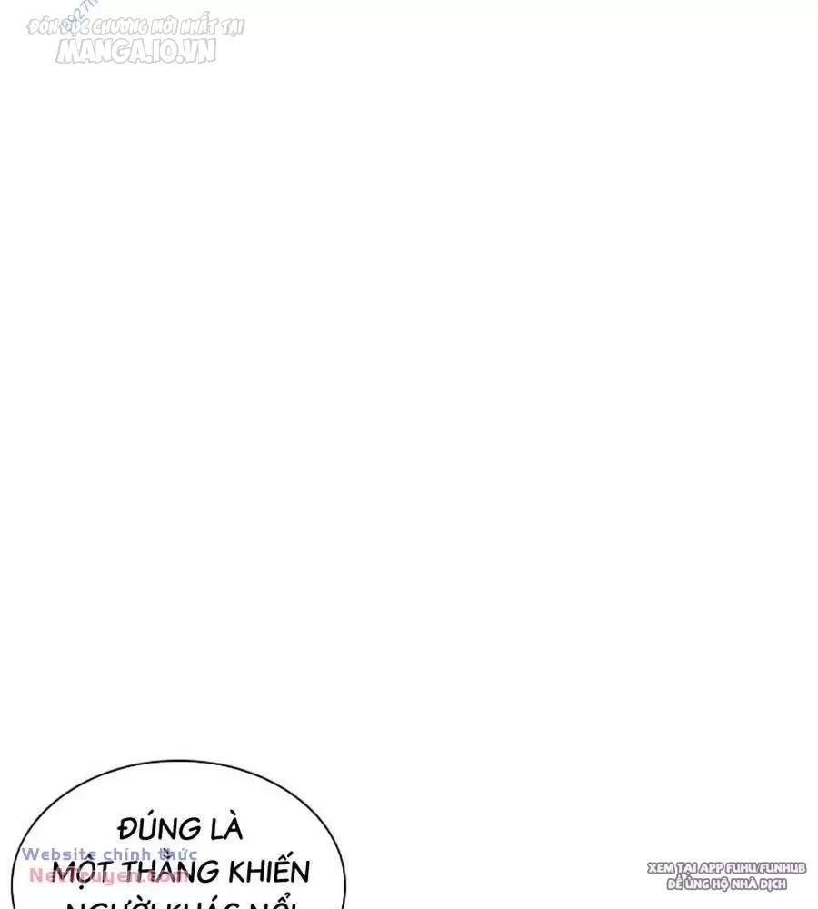 Chapter 495 - Trang 94