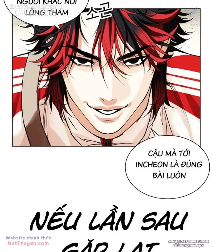 Chapter 495 - Trang 95