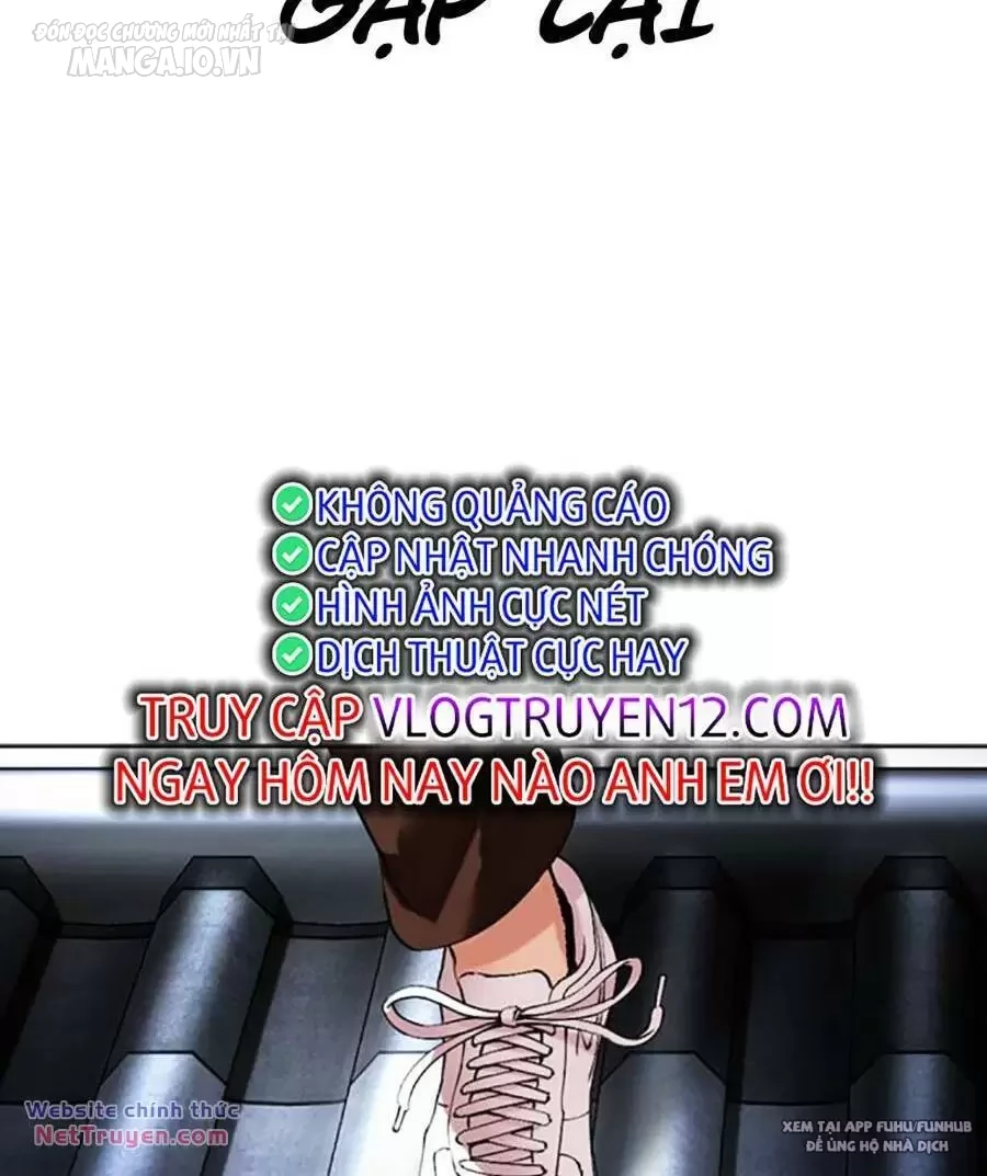 Chapter 495 - Trang 96