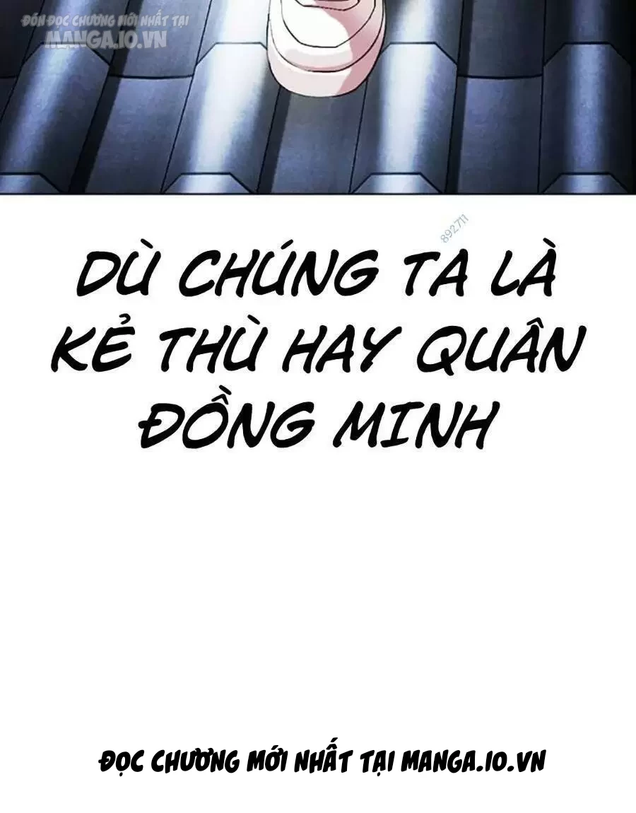 Chapter 495 - Trang 97