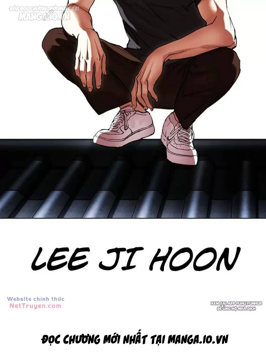 Chapter 495 - Trang 99