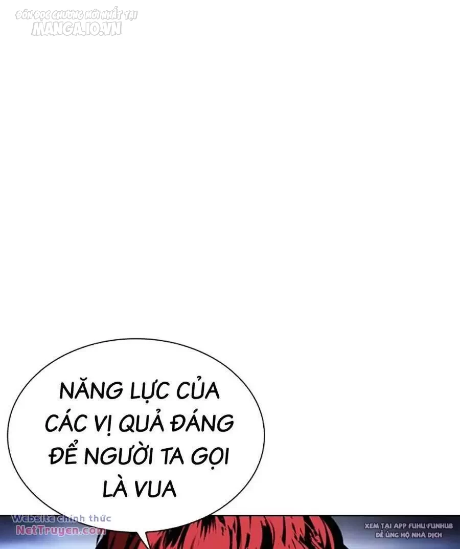 Chapter 495 - Trang 100