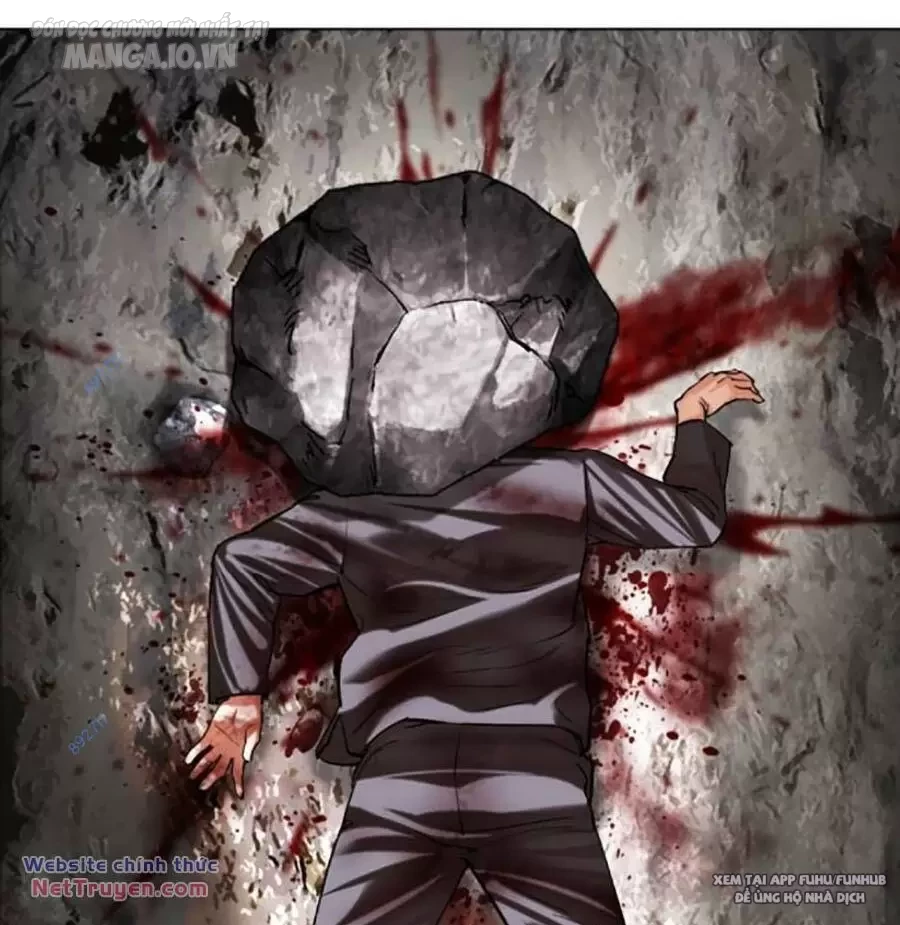 Chapter 496 - Trang 2