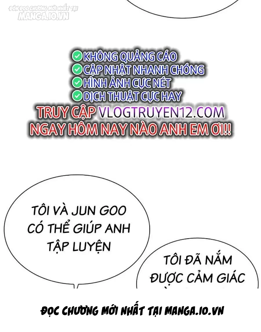 Chapter 496 - Trang 101