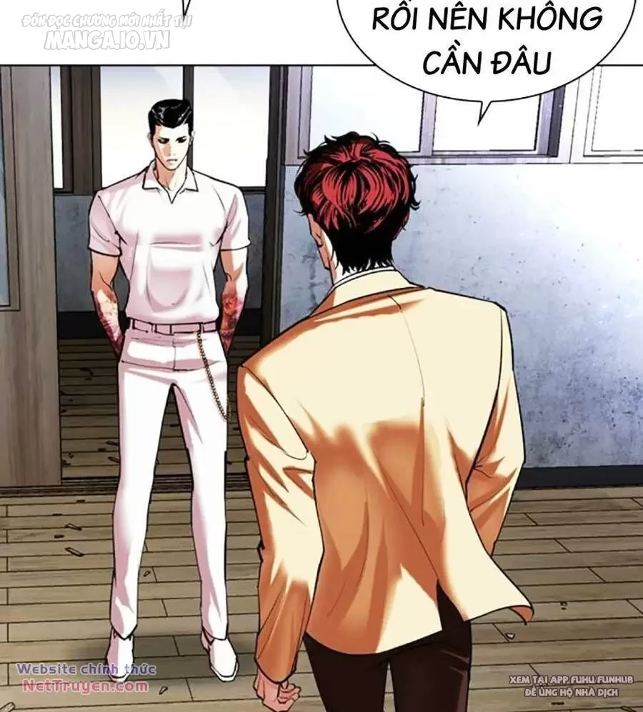 Chapter 496 - Trang 102