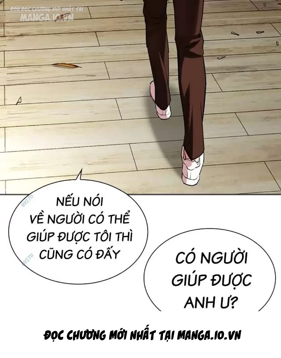 Chapter 496 - Trang 103