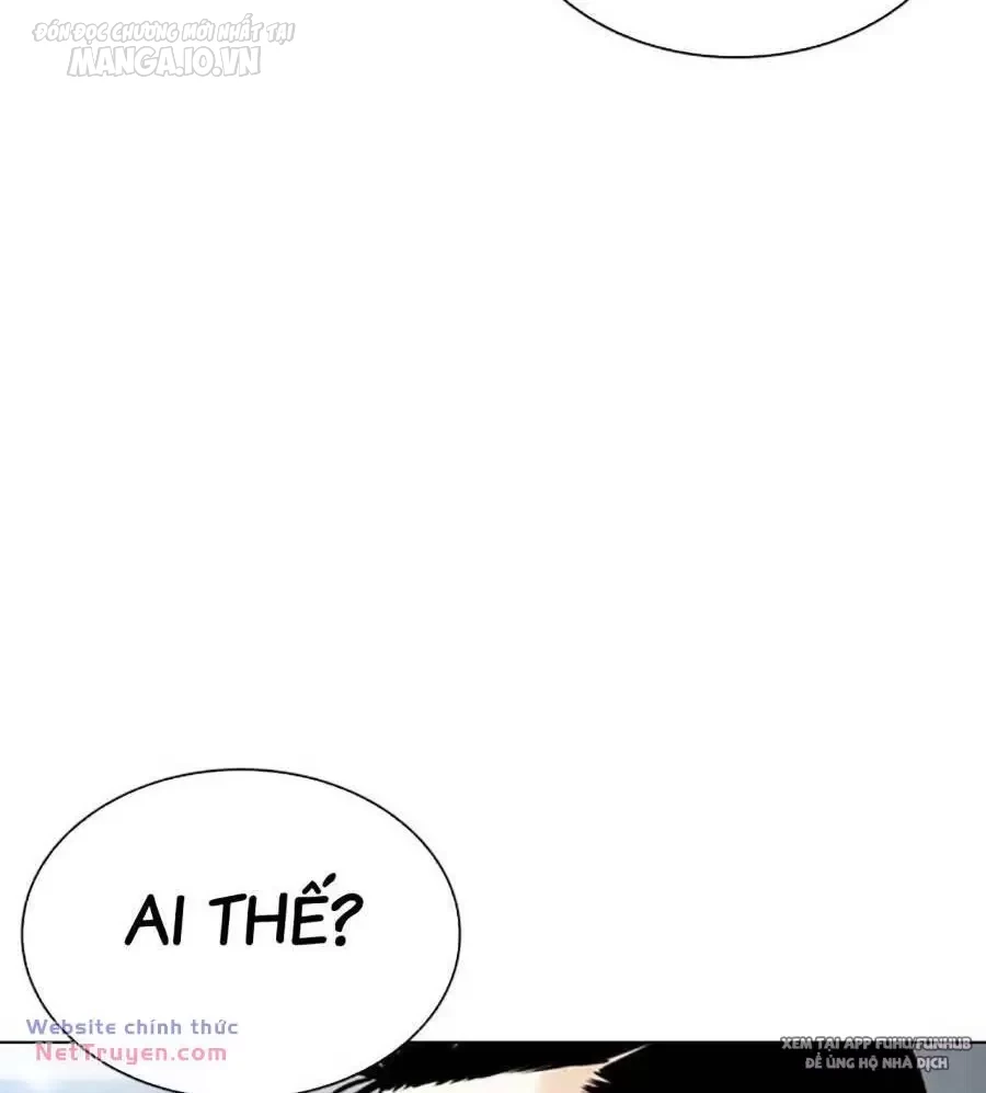 Chapter 496 - Trang 104