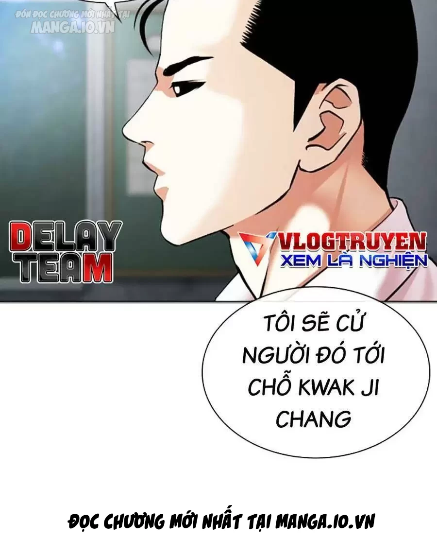 Chapter 496 - Trang 105