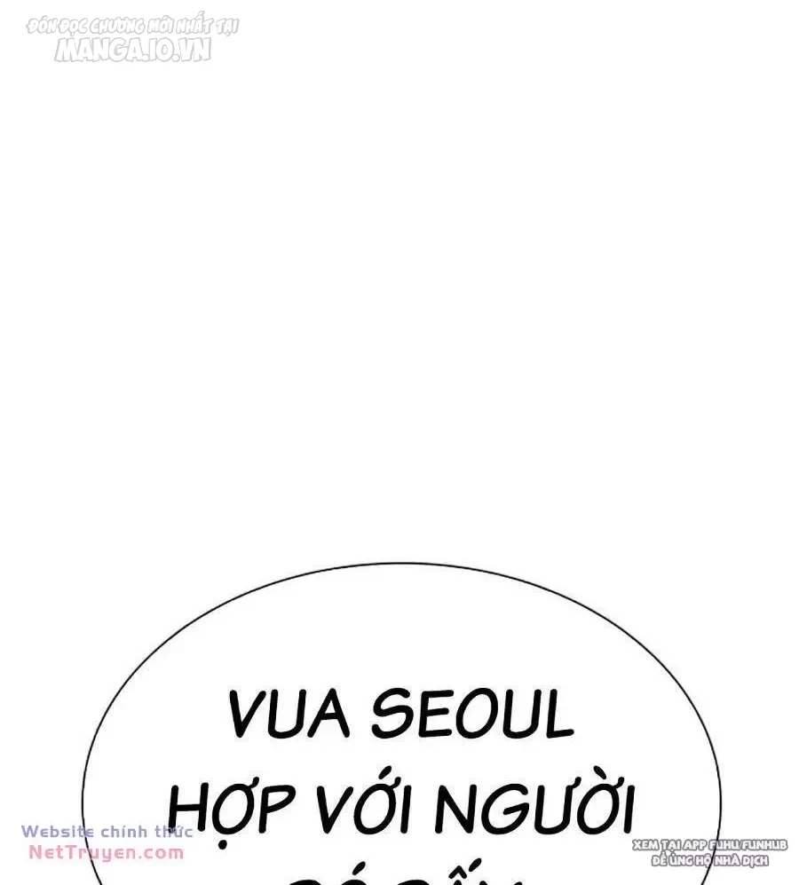 Chapter 496 - Trang 106