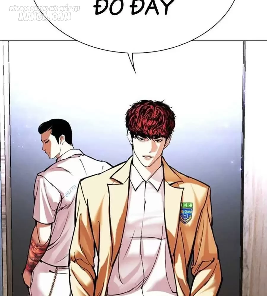 Chapter 496 - Trang 107