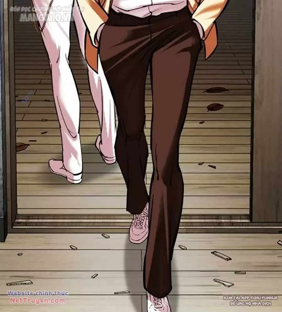 Chapter 496 - Trang 108
