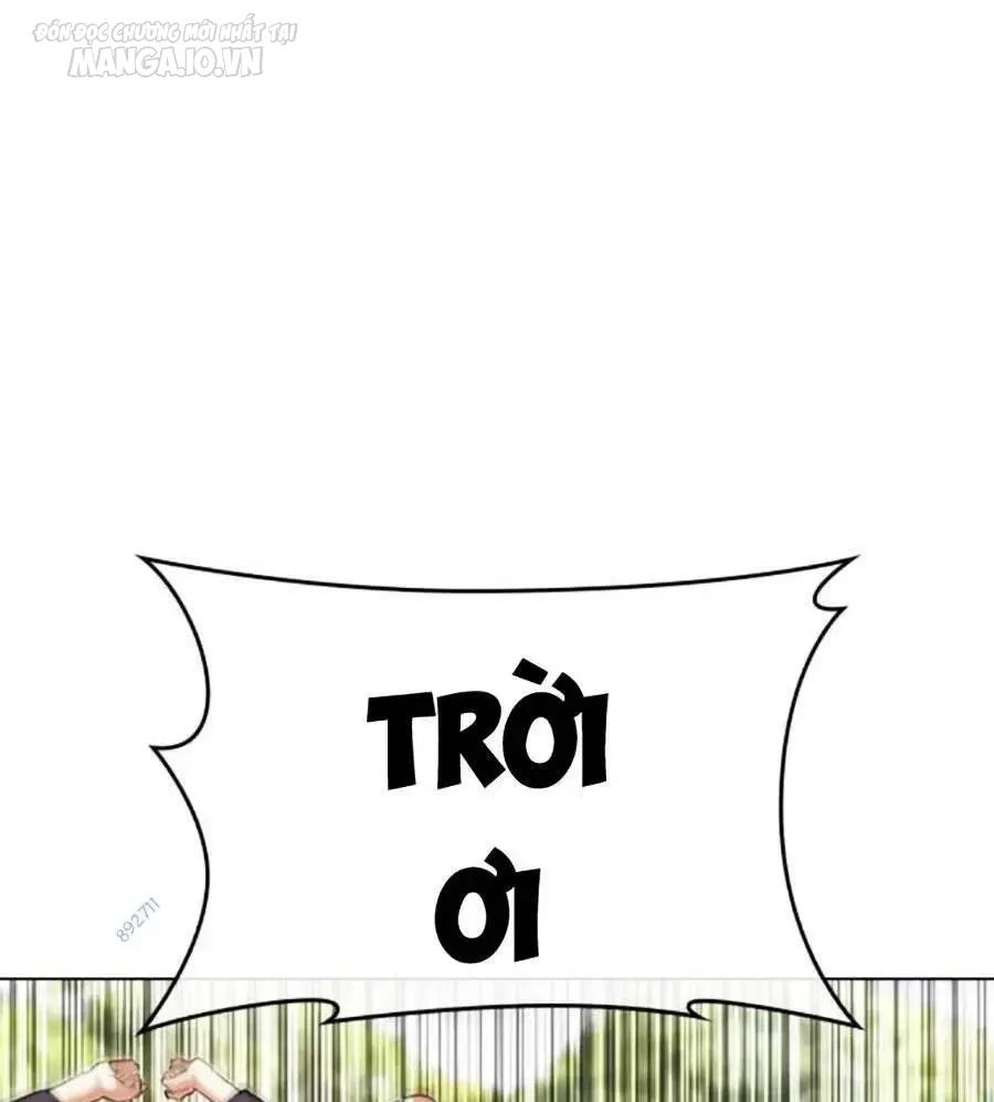 Chapter 496 - Trang 111