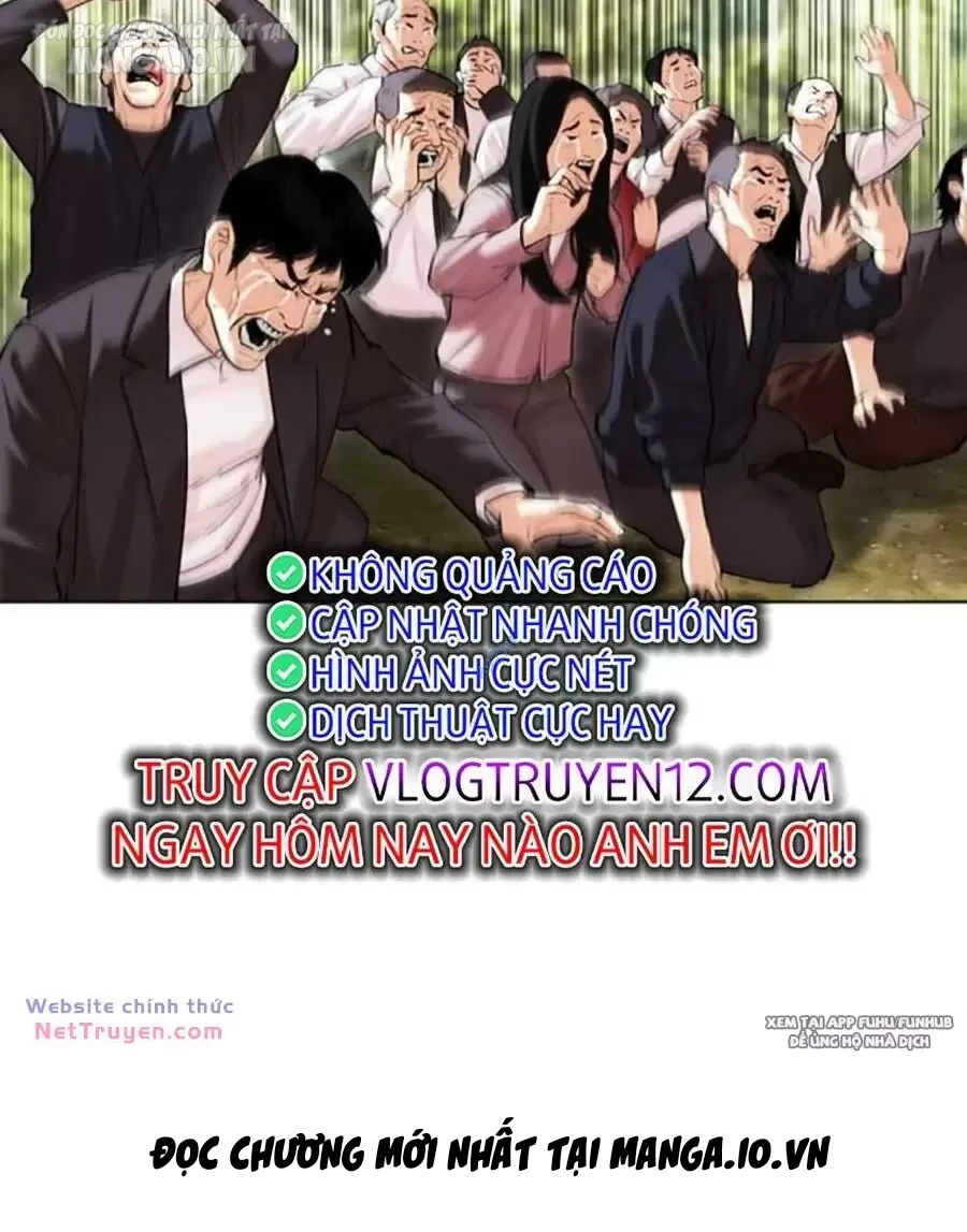 Chapter 496 - Trang 112