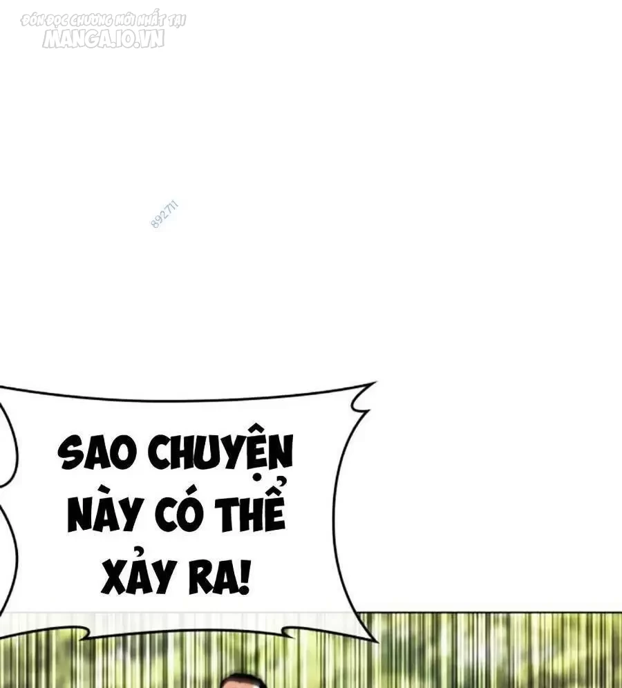 Chapter 496 - Trang 113