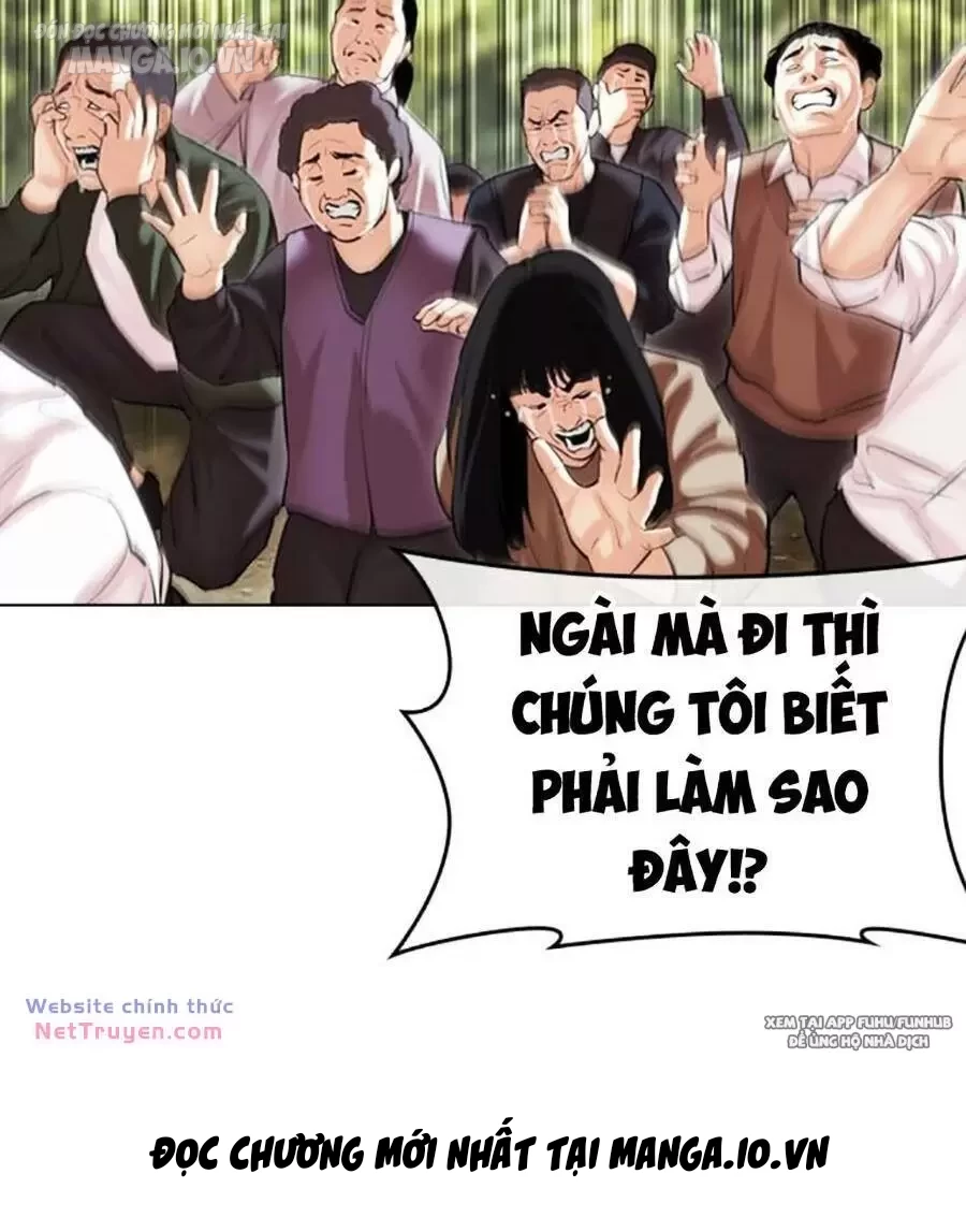 Chapter 496 - Trang 114