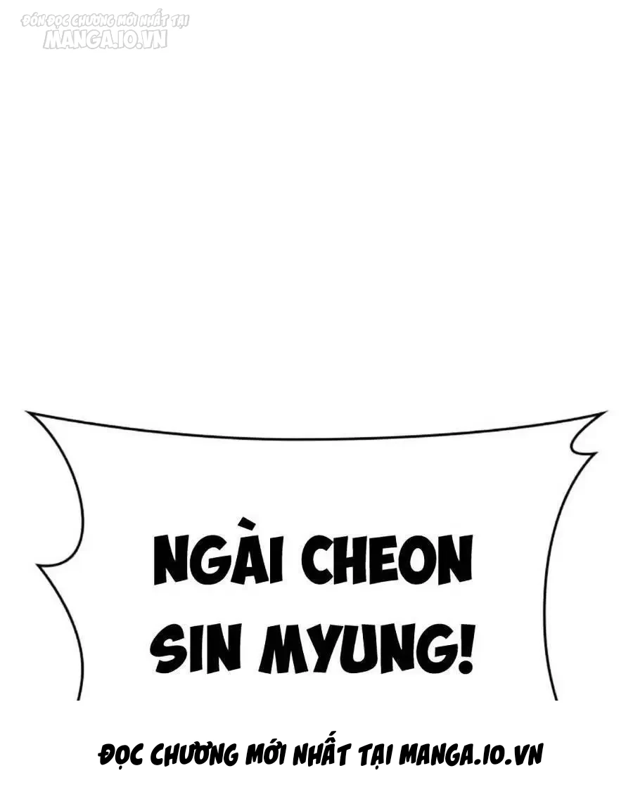Chapter 496 - Trang 115