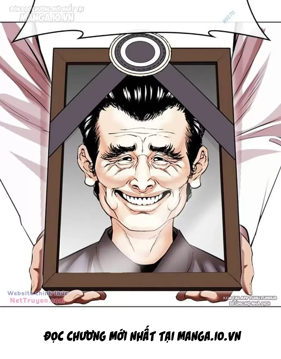 Chapter 496 - Trang 116