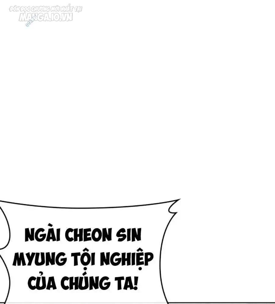 Chapter 496 - Trang 117