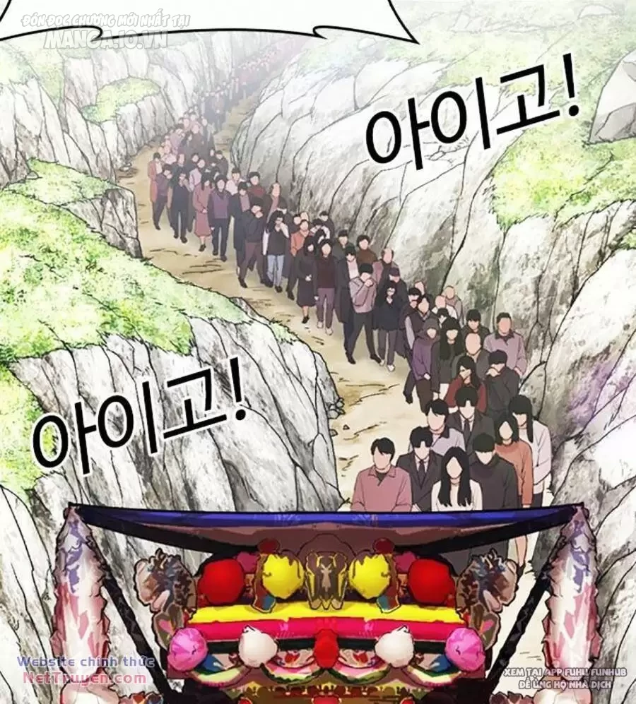 Chapter 496 - Trang 118
