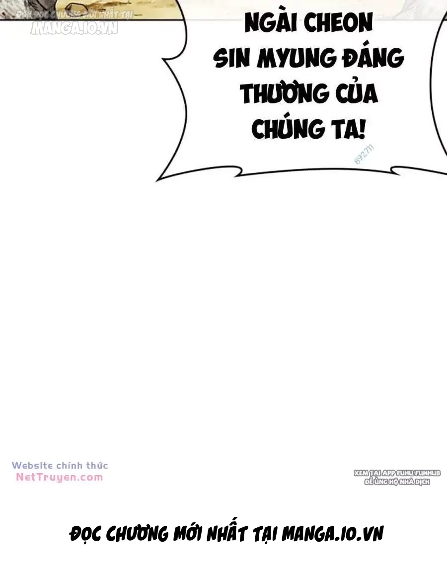 Chapter 496 - Trang 120