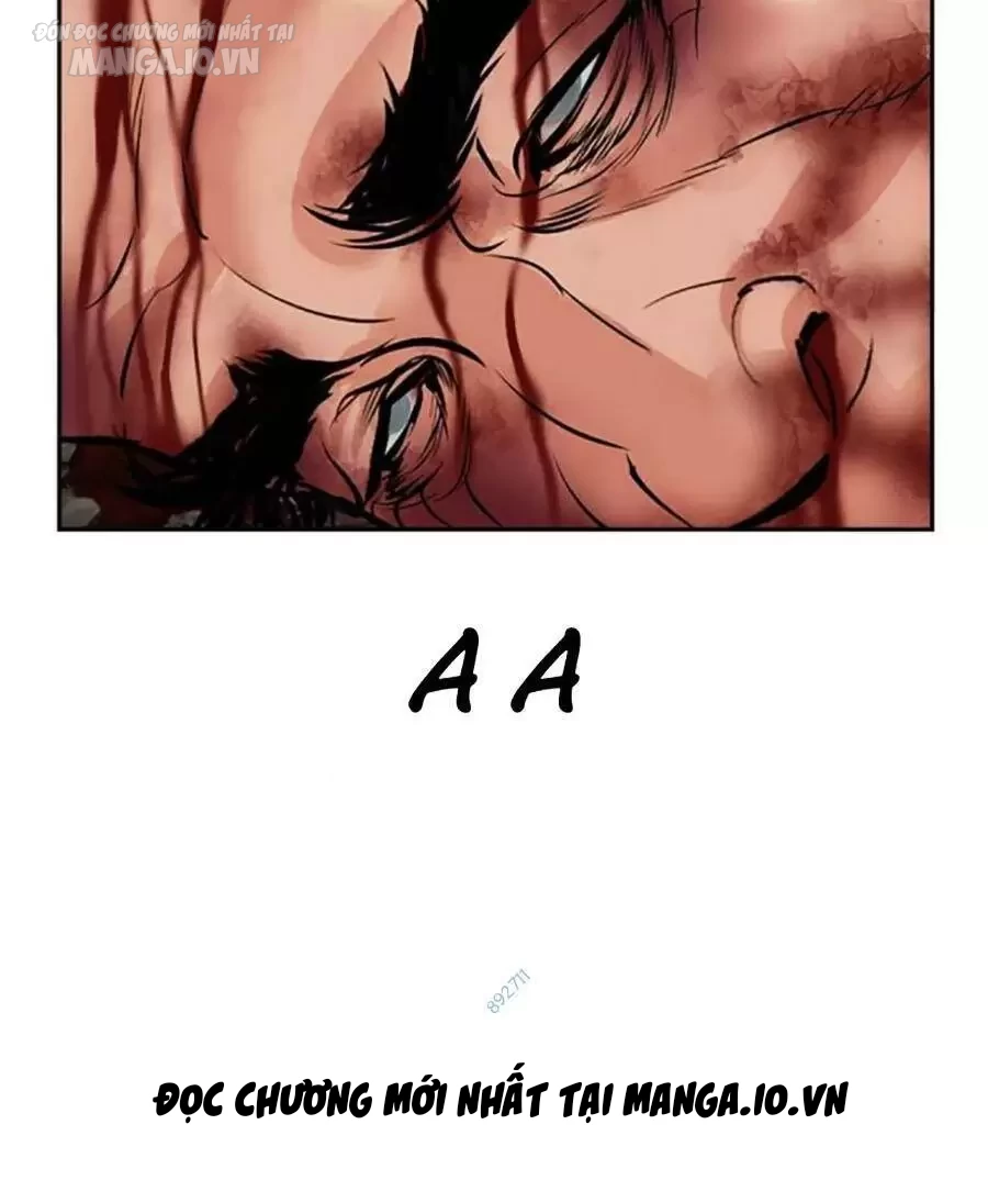 Chapter 496 - Trang 13
