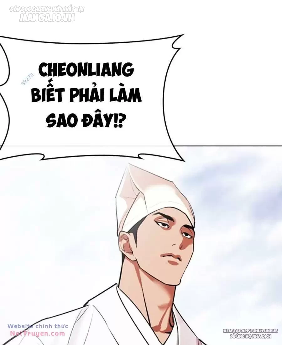 Chapter 496 - Trang 121